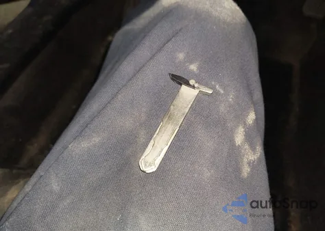 2019 Honda Civic Lx из США, поврежденный, VIN 2HGFC2F64KH554151